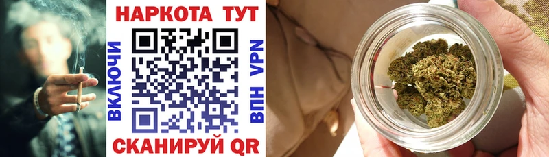 Какие есть наркотики Берёзовский Конопля COCAIN APVP MEGA ТОР Гашиш МЕФ Галлюциногенные грибы